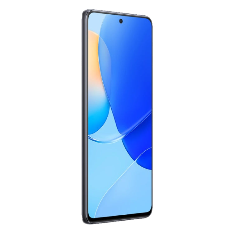 Quad Back Cameras, Side Fingerprint Identification, 6.78 inch HarmonyOS 2.0.1 Qualcomm Snapdragon 680 Octa Core up to 2.4GHz, Network: 4G, OTG, Not Support Google Play, 8GB+128GB Quad Back Cameras, Side Fingerprint Identification, 6.78 inch HarmonyOS 2.0.1 Qualcomm Snapdragon 680 Octa Core up to 2.4GHz, Network: 4G, OTG, Not Support Google Play, 8GB+128GB